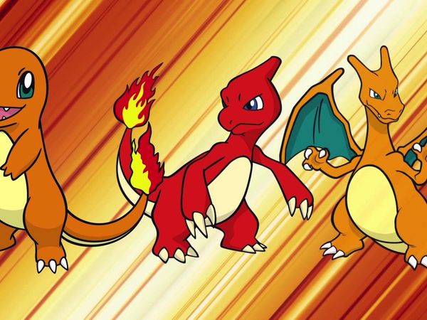 Game Theory - The Terrifying Truth of Fire Pokémon / "Minecraft": The Dark Future of the Dream SMP