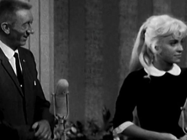 The Best of Groucho Marx - Sun