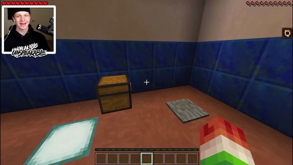 UnspeakablePlays - Only 1% of Players Can Beat This Game!