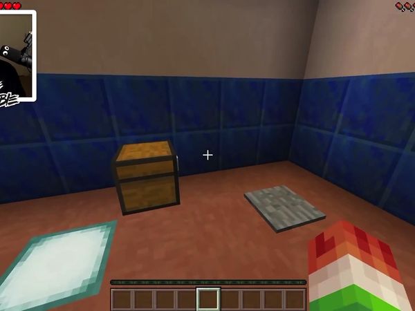 UnspeakablePlays - Only 1% of Players Can Beat This Game!
