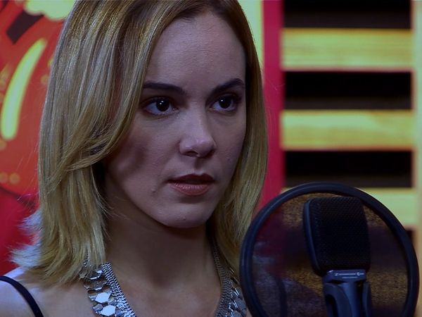 #EneAmiga - El clon