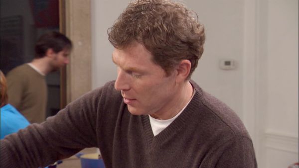 Throwdown with Bobby Flay - Grinders