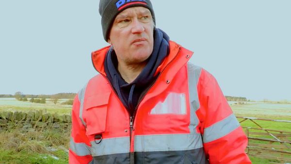 Extreme Road Rescue - Episode 15