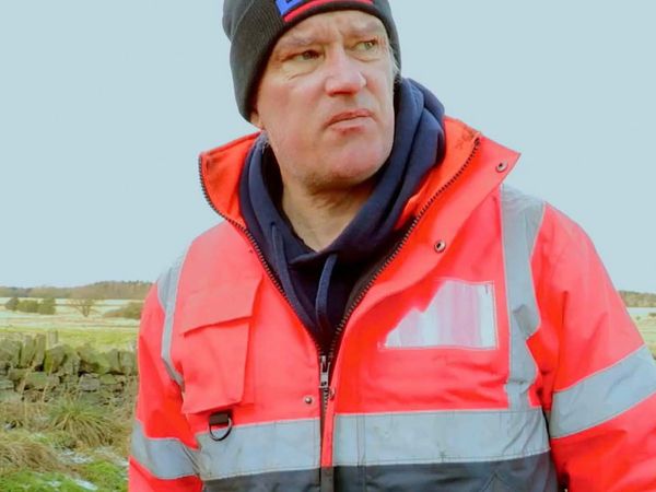 Extreme Road Rescue - Episode 15