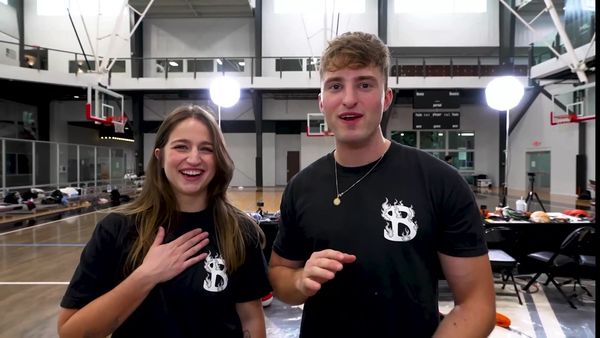 ZHC - Best Basketball Art Wins $5,000!