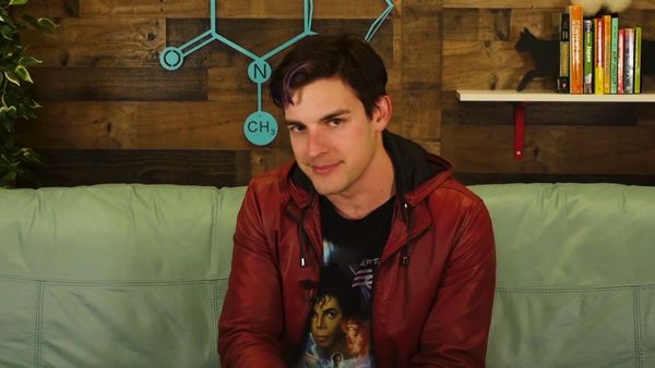 Game Theory - What They Won't Tell You About Your Favorite Channels
