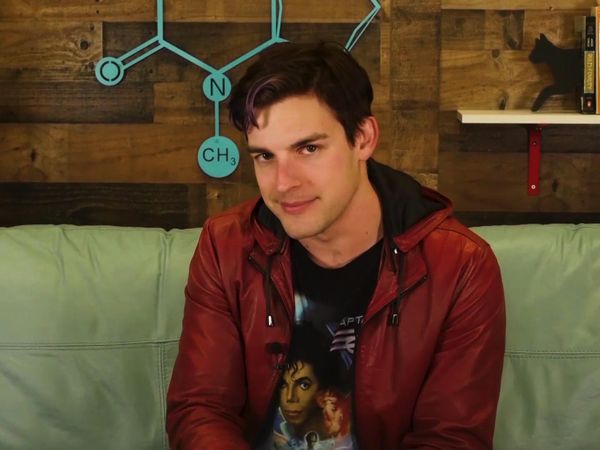 Game Theory - What They Won't Tell You About Your Favorite Channels