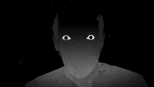 Game Theory - The Hidden Horrors Behind "Petscop" / You Have No Choice