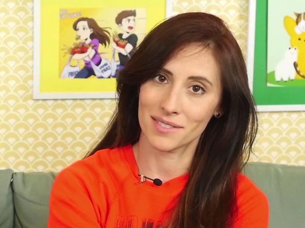 Game Theory - What Happened to You?