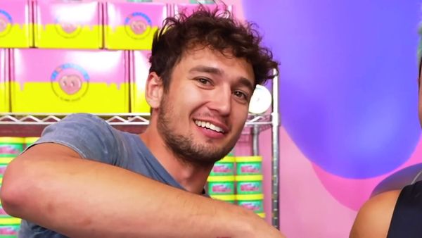 ZHC - Best Slime Art Wins $5,000!