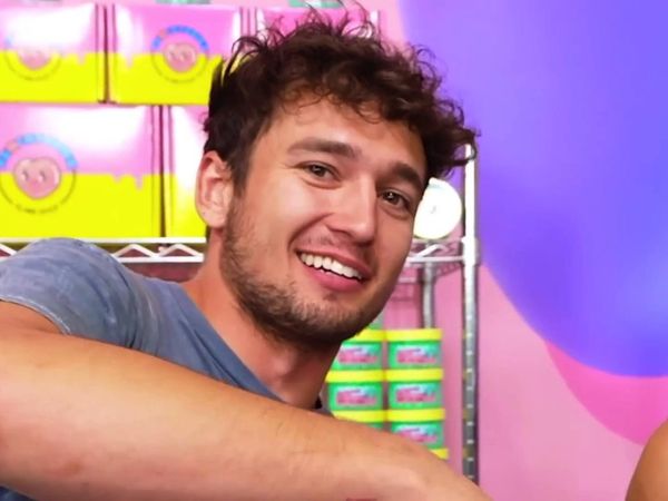 ZHC - Best Slime Art Wins $5,000!