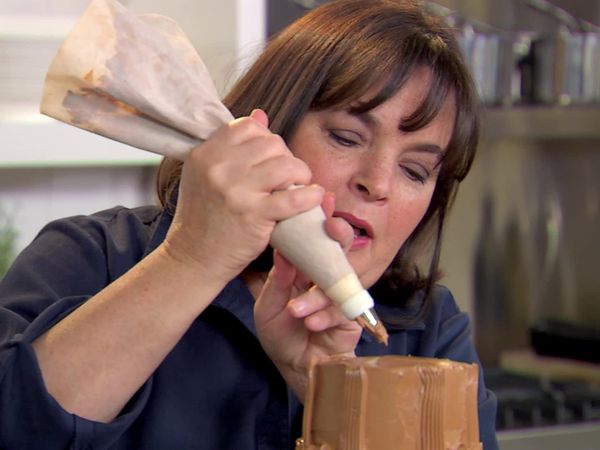 Barefoot Contessa - Anniversary