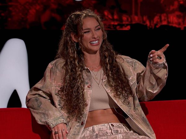 Ridiculousness - Sterling og Lolo Wood LXXVIII