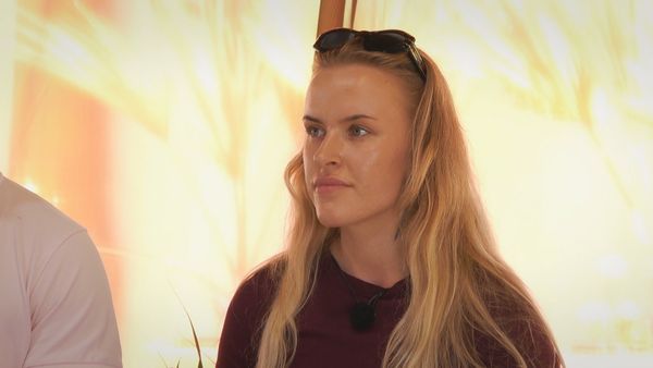 Paradise Hotel Norge - Sesong 18 - Episode 1804