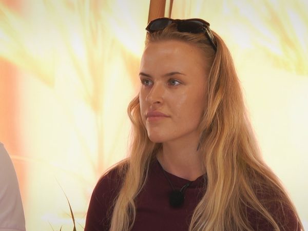 Paradise Hotel Norge - Sesong 18 - Episode 1804