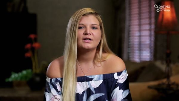 Dating Hinter Gittern - Einmal alles zum Mitnehmen bitte