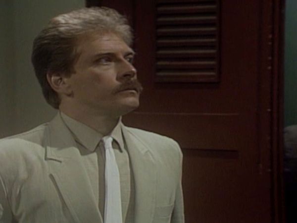 Alma Mia - Episodio 44