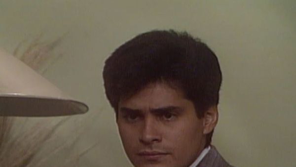 Alma Mia - Episodio 41