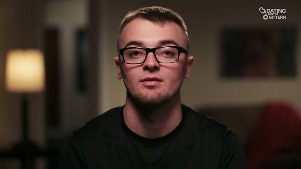 Dating Hinter Gittern - Auf die Familie