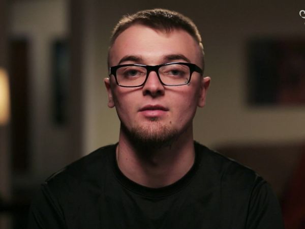 Dating Hinter Gittern - Auf die Familie