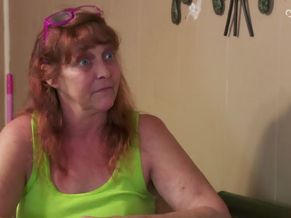 Dating Hinter Gittern - Die Beichte