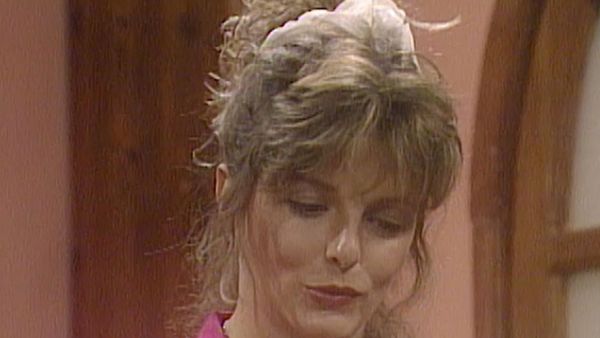 Alma Mia - Episodio 12