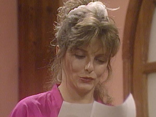 Alma Mia - Episodio 12