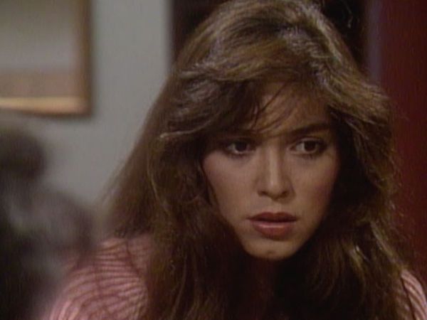 Alma Mia - Episodio 17