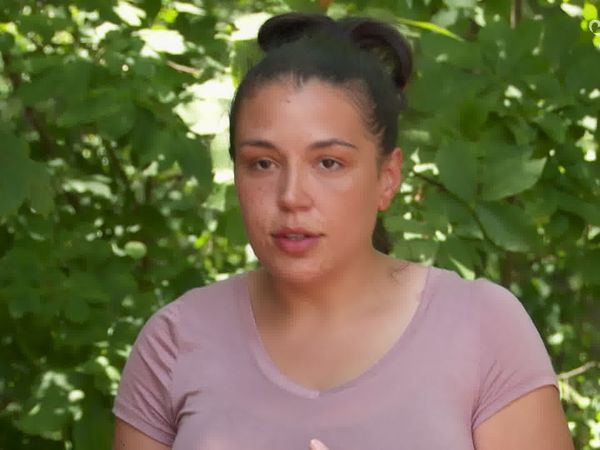 Dating Hinter Gittern - Die Hoffnung stirbt zuletzt