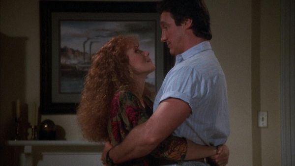 In the Heat of the Night - Heart Of Gold