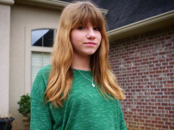 Raising Tourette's - Episode 103