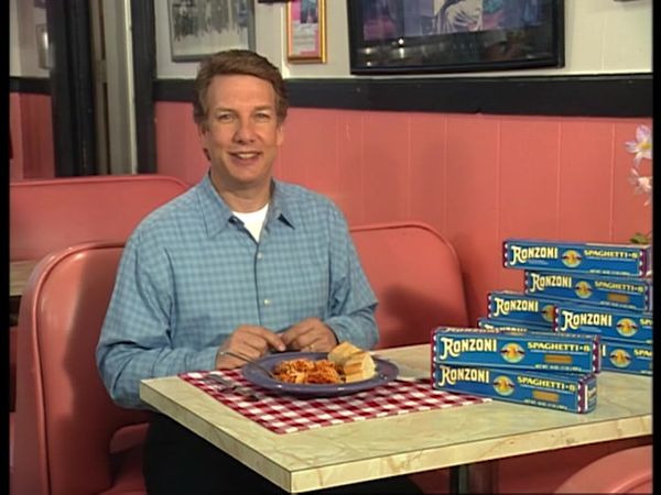 Unwrapped - Sport Snacks