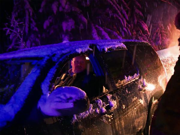 Highway Thru Hell - Still Got It