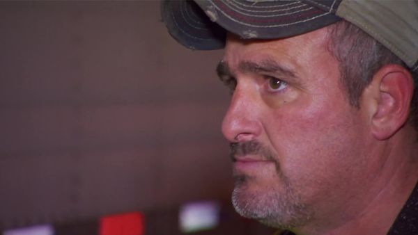 Highway Thru Hell - Episode 2