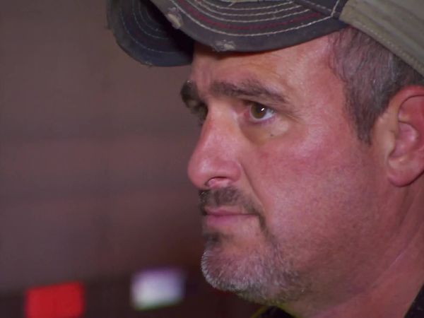 Highway Thru Hell - Episode 2