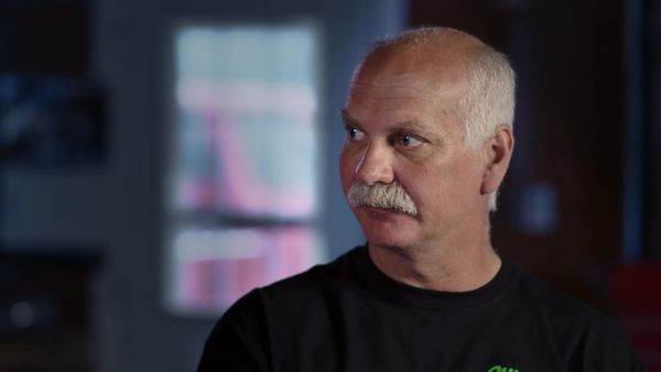 Highway Thru Hell - Episode 17