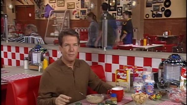 Unwrapped - Kid Cuisine