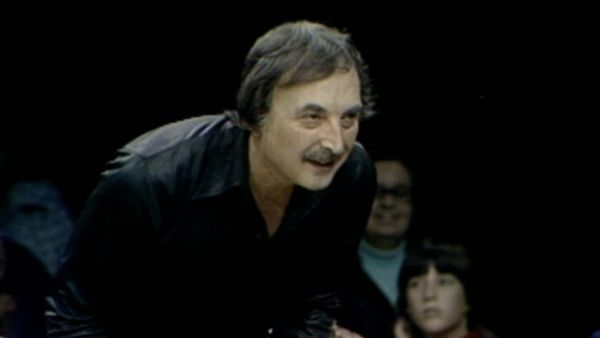 Celebrity Bowling - Episode 3