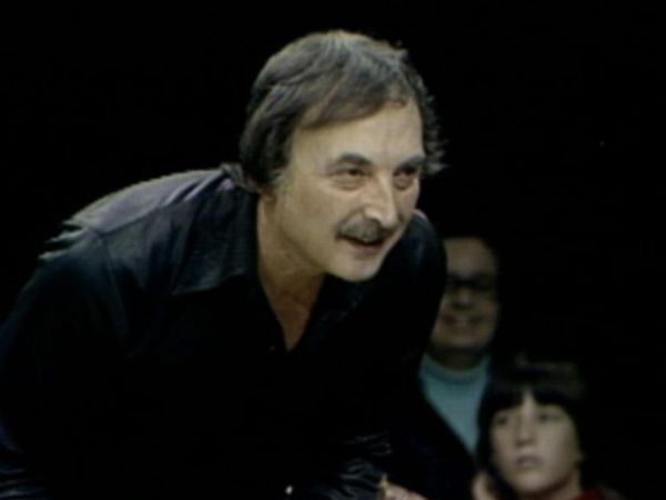 Celebrity Bowling - Episode 3