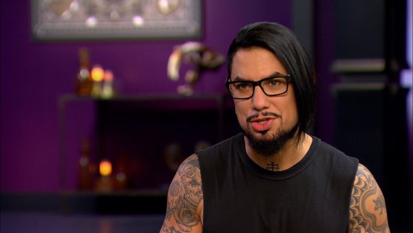 Ink Master - Revanschfinal