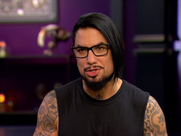 Ink Master - Revanschfinal
