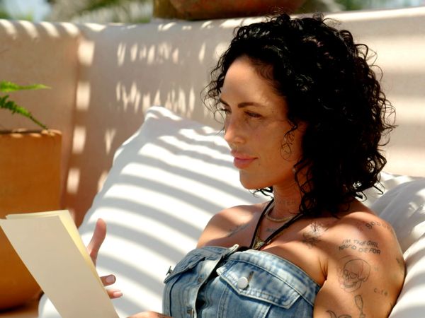 Paradise Hotel Danmark - Episode 2209