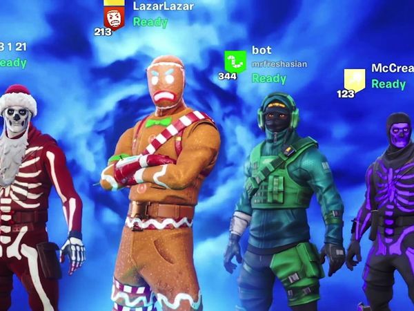 LazarBeam - LazarBeam Swords from Space