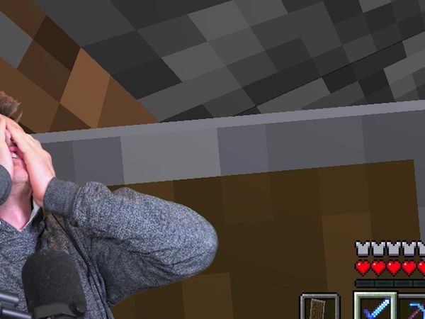 LazarBeam - Tridents and Traps