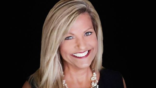 Murdered at First Sight - Targeted