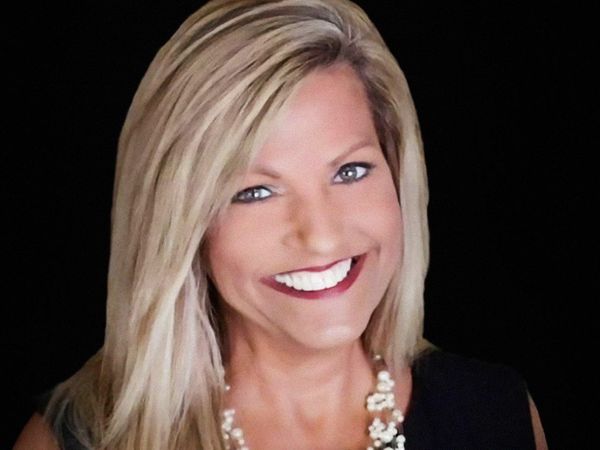 Murdered at First Sight - Targeted