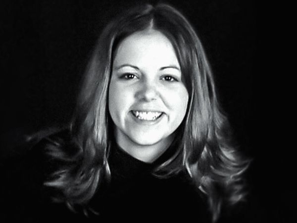 Murdered at First Sight - Without a Trace