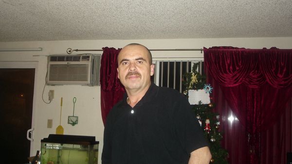 Murdered at First Sight - A Father's Love