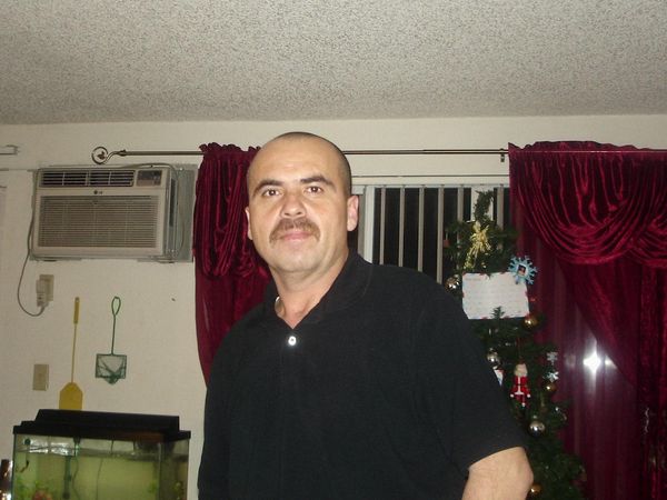 Murdered at First Sight - A Father's Love