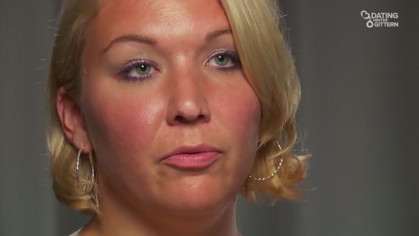 Dating Hinter Gittern - Der 1000-Dollar-Test